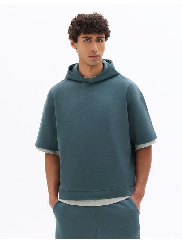 Celio Trenirka Nebishort