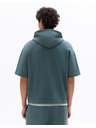 Celio Trenirka Nebishort