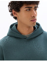 Celio Trenirka Nebishort