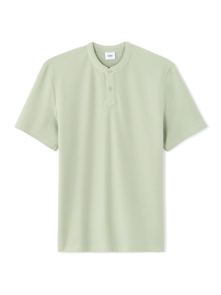 Celio Polo majica Gesohel
