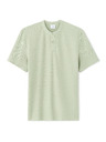 Celio Polo majica Gesohel