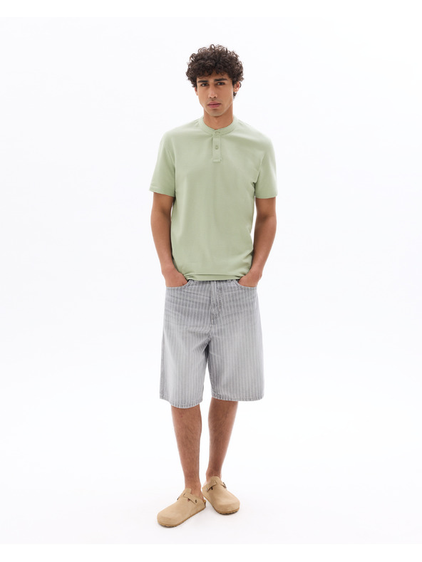 Celio Polo majica Gesohel
