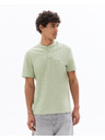Celio Polo majica Gesohel