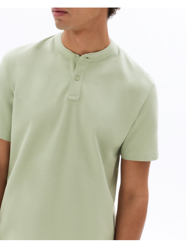 Celio Polo majica Gesohel