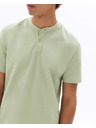 Celio Polo majica Gesohel