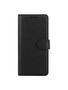 Tactical Tactical Field Notes za Honor 600 Black