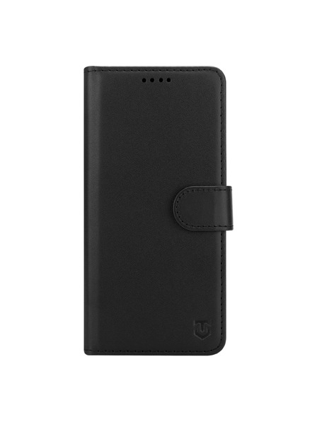 Tactical Tactical Field Notes za Honor 600 Pro Black