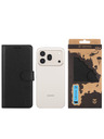 Tactical Tactical Field Notes za Honor 600 Pro Black