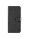 Tactical Tactical Field Notes za Samsung Galaxy A16 4G/5G Black