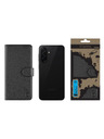 Tactical Tactical Field Notes za Samsung Galaxy A26 5G Black