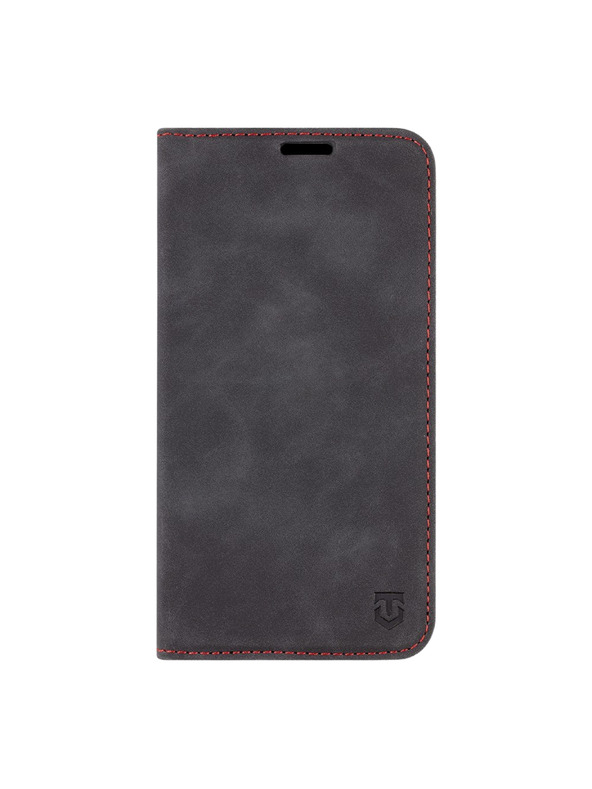 Tactical Tactical Xproof za Samsung Galaxy A56 5G Black Hawk