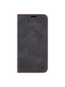 Tactical Tactical Xproof za Samsung Galaxy A56 5G Black Hawk
