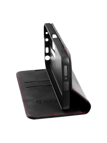 Tactical Tactical Xproof za Samsung Galaxy A56 5G Black Hawk