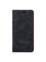 Tactical Tactical Xproof za Xiaomi 17 Black Hawk
