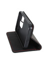 Tactical Tactical Xproof za Xiaomi 17 Black Hawk