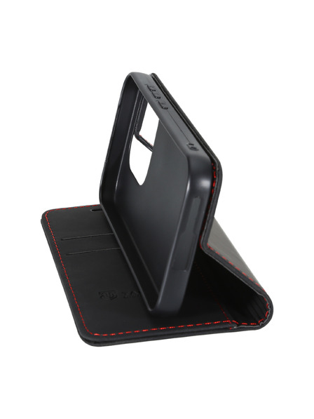Tactical Tactical Xproof za Xiaomi 17 Black Hawk