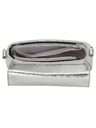 Charm London Torbica Charm London Kingsway 22874 Silver