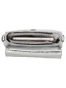 Charm London Torbica Charm London Kingsway 22874 Silver