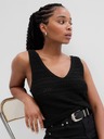 GAP Kvačkan tank top GAP