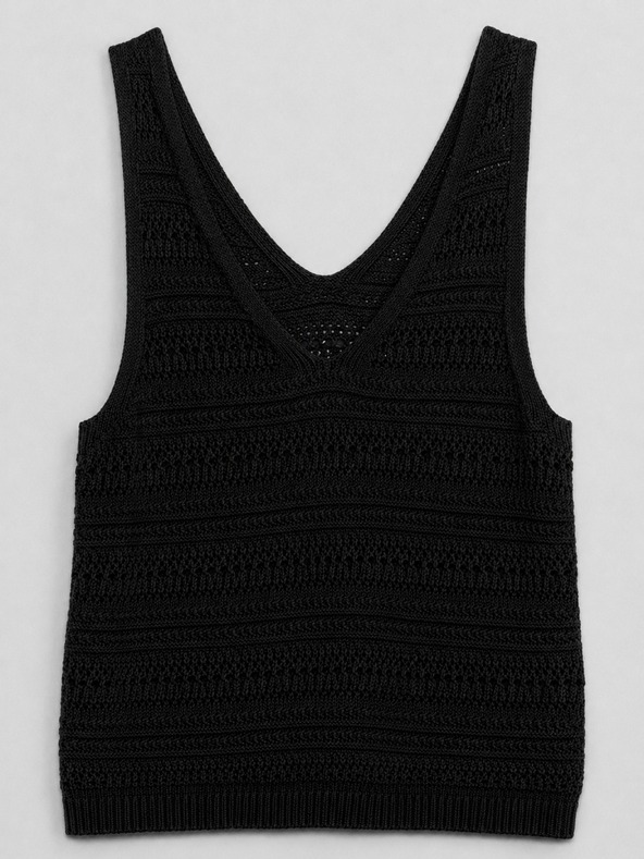 GAP Kvačkan tank top GAP