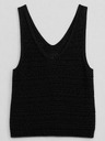 GAP Kvačkan tank top GAP