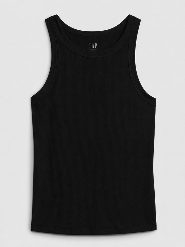 GAP Top GAP