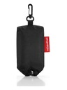 Reisenthel Torba Reisenthel Mini Maxi Shopper 2 Black
