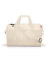 Reisenthel Torba Reisenthel Allrounder L Leo vanilla