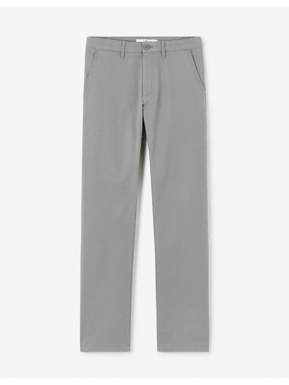Celio Chino hlače Tohenri