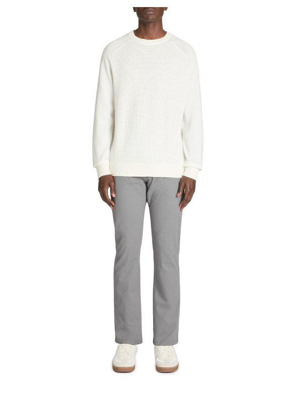 Celio Chino hlače Tohenri