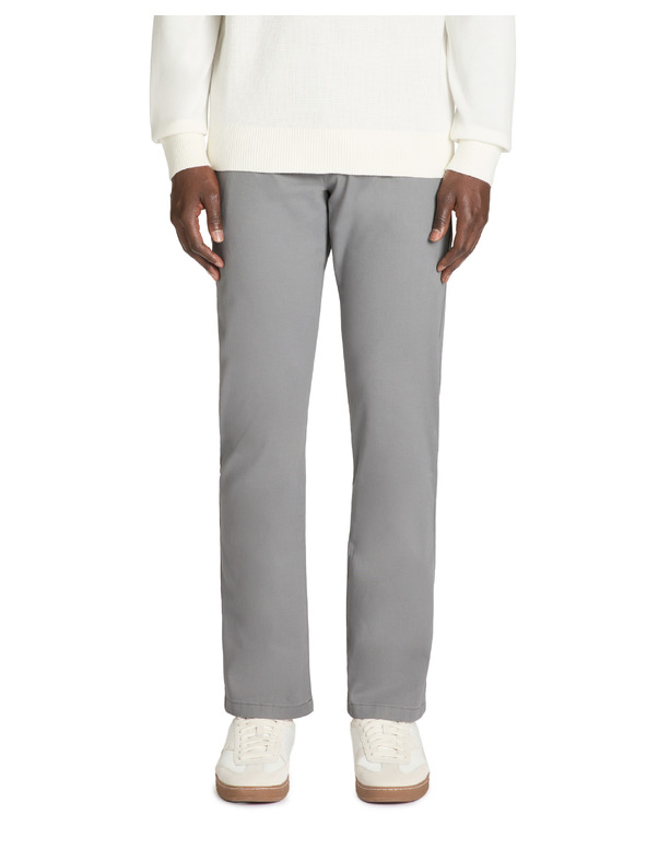 Celio Chino hlače Tohenri