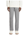 Celio Chino hlače Tohenri