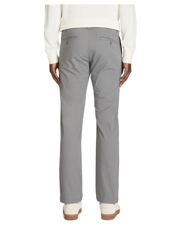 Celio Chino hlače Tohenri