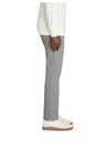 Celio Chino hlače Tohenri