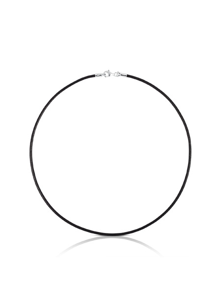 TOUS TOUS choker - verižica Basicos 1000040900