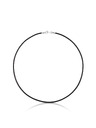 TOUS TOUS choker - verižica Basicos 1000040900