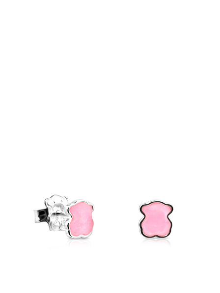 TOUS TOUS uhane Icon Color 1000195600