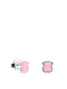 TOUS TOUS uhane Icon Color 1000195600