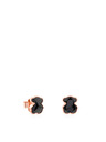 TOUS TOUS uhane Motif 1000141500