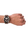 Fossil Coachman  Ura