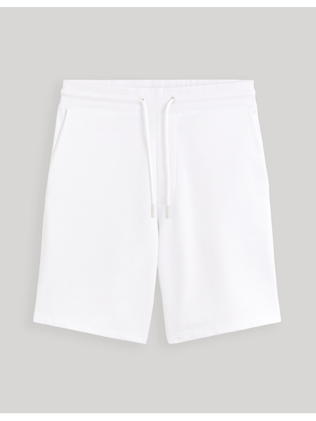 Celio Bele moške trenirke Celio Toshort