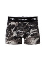 Celio Boxerji Mike Tyson