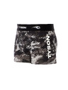 Celio Boxerji Mike Tyson
