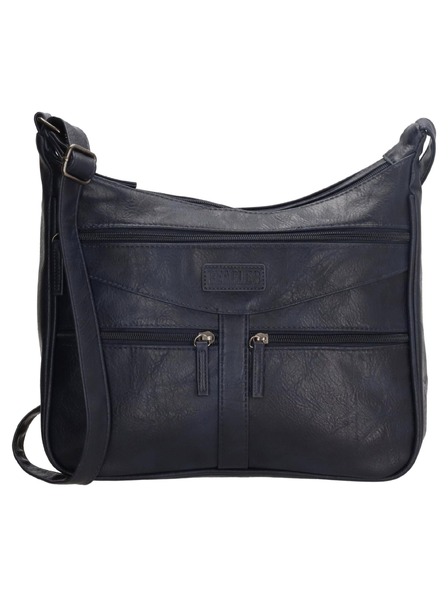 Beagles Torbica Beagles Murcia 20344 Navy blue