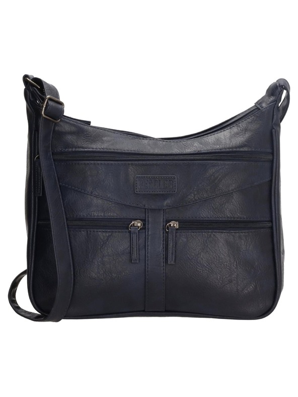 Beagles Torbica Beagles Murcia 20344 Navy blue