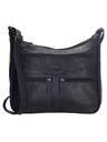 Beagles Torbica Beagles Murcia 20344 Navy blue