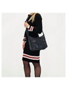 Beagles Torbica Beagles Murcia 20344 Navy blue