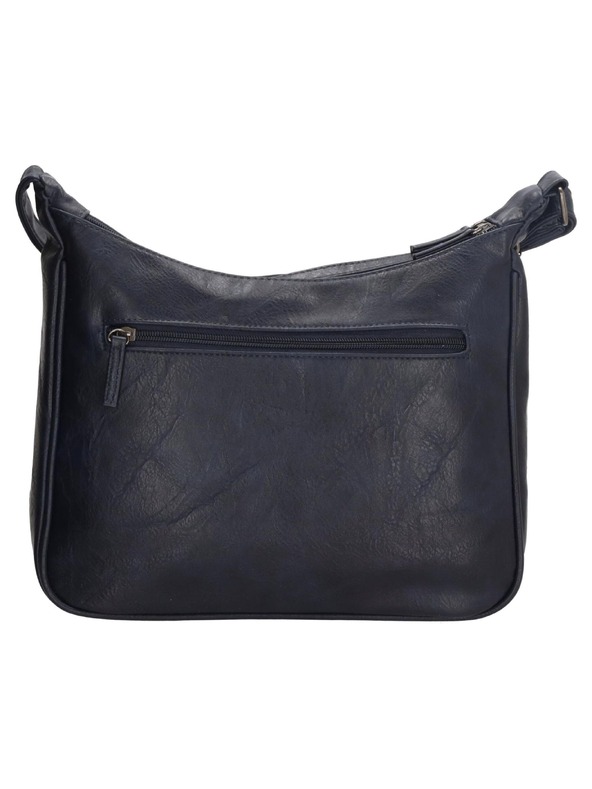 Beagles Torbica Beagles Murcia 20344 Navy blue