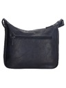 Beagles Torbica Beagles Murcia 20344 Navy blue