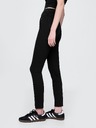GAP High Rise True skinny džínsy GAP